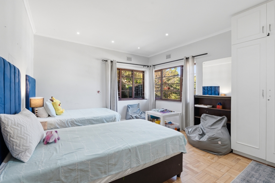 3 Bedroom Property for Sale in Pinelands Western Cape